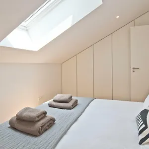 https://vila-olarias.hotels-lisbon-portugal.com